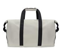 RAINS Hilo Weekend Bag W3 Matrix