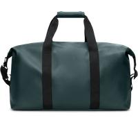 Rains - Reisetaschen 36 l - Hilo Weekend Bag W3 - Hilo Weekend Bag W3 Mystique - Grün Grün one size