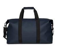 RAINS Hilo Weekend Bag W3 Navy