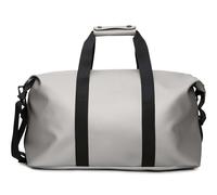 RAINS Hilo Weekend Bag W3 Nimbus