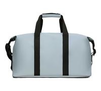 RAINS Hilo Weekend Bag W3 Pool