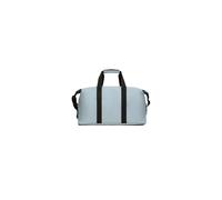 Rains Hilo Weekend Bag W3 - Pool Pool [147] Koffer24