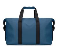 RAINS Hilo Weekend Bag W3 Pulse