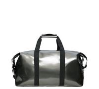 Rains Hilo Weekender stein, Polyester,Polyurethane, Unisex