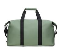 Rains - Hilo Weekend Bag W3 - Reisetasche, Gr. 36 l, grün (Well)