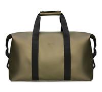 RAINS Hilo Weekend Bag W3 Revel