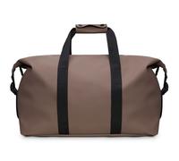 RAINS Hilo Weekend Bag W3 Shade