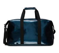 RAINS Hilo Weekend Bag W3 Spill