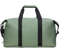 Rains Hilo Weekend Bag W3 Well OneSize