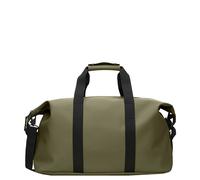 Rains Hilo Weekendbag W3 marsh