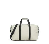 Rains Hilo Weekender mintgrün, Kunstfaser, 52 x 40 x 22cm