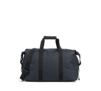Rains Hilo Weekender navy, Kunstfaser, 53 x 37 x 20cm