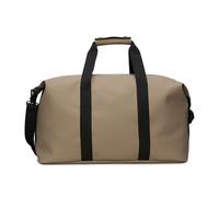 BORSONE Hilo Weekend Bag W3 14200 RAINS