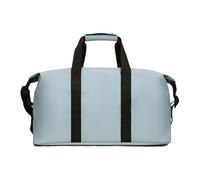 Rains Hilo Weekend Bag W3 Pool OneSize