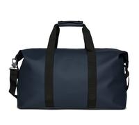 Rains Unisex Erwachsene Sporttasche Hilo Weekend Bag W3 Dunkelblau OS