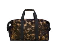 Rains Hilo - Reisetasche 52 cm (muddy)