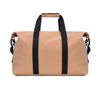 Rains Hilo Weekender Reisetasche 52 cm orange