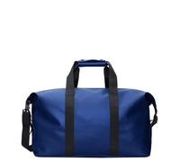 Rains Hilo Wochenendtasche 52 cm - 37 Liter - 52x27x26 cm - lucid