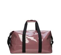 Rains Hilo Wochenendtasche 52 cm - 37 Liter - 52x27x26 cm - tempt