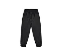 Rains Hose für Marke Modell Pants Regular