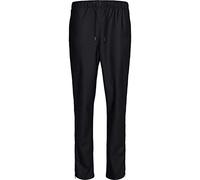 Rains Hose Marke Modell Pants Slim