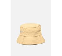 Rains - Hut Bucket Hat N - Beige - Größe L - XL