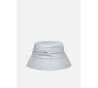 Rains - Hut Bucket Hat N - Grau - Größe S - M