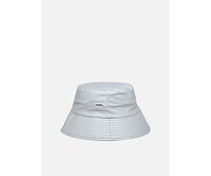 Rains - Hut Bucket Hat N - Grau - Größe S - M