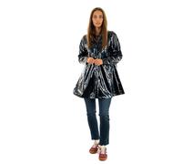 RAINS Jacken und Jacken A-Linie W Jacke Spill S