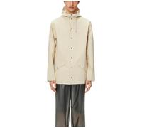 rains Jacken und Jacken Jacke 26 Dune