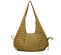 RAINS Koya Vision Bag