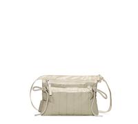 RAINS Koya Vision Crossbody