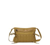 RAINS Koya Vision Crossbody