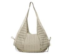 Rains Koya Vision Schultertasche 56 cm beige