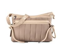 Rains Koya Vision Umhängetasche 29 cm beige