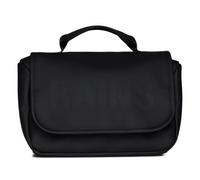 Rains Texel Wash Bag W1 black