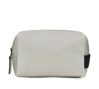 Rains Kulturbeutel Wash Bag Small Matrix