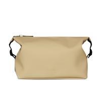 Hilo Toilettentasche - RAINS - Synthetik - Weiß Einheitsgröße