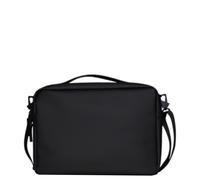 Rains Laptop Bag 13"/14" W3 black