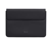 RAINS Laptop Portfolio 13" S Black