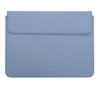 RAINS Laptop Portfolio 13" S Blue Dusk