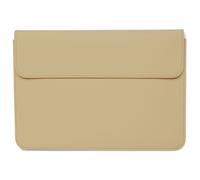 RAINS Laptop Portfolio 13" S Sand