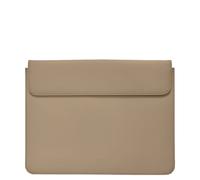 Rains Laptop Portfolio 15-16" W1 beige