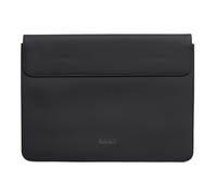 RAINS Laptop Portfolio 15 Zoll