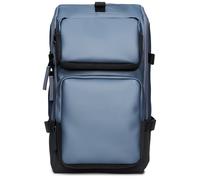 RAINS Trail Cargo Backpack Bay