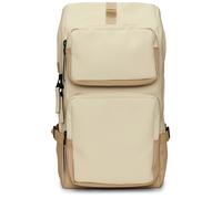 RAINS Trail Mountaineer Bag Dune