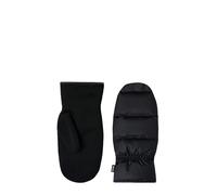 RAINS Lohja Puffer Mittens W1T2