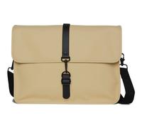 RAINS Messenger Bag Sand