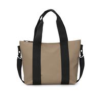 Rains Micro - Herren Shopper - Beige one_size Beige