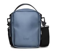 Rains Reporter Box Bag W3 bay